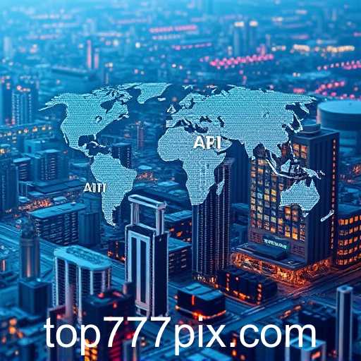 top777