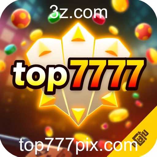 Exploring the 'Mobile Apps' Game Category: A Guide to Top777