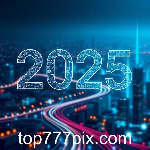 top777