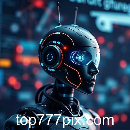 The Rise of Online English Gaming Platforms