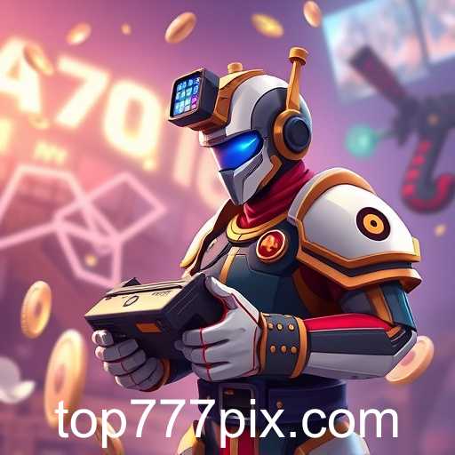 The Impact of Online Gaming on Modern Society