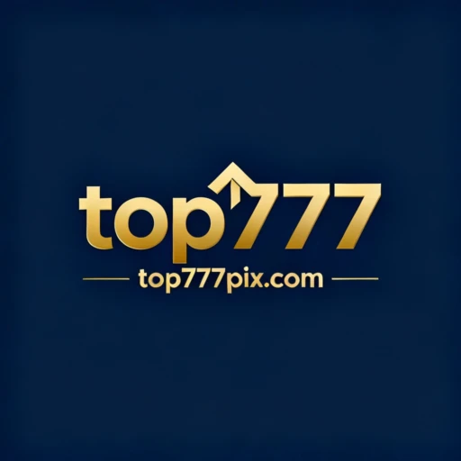 top777