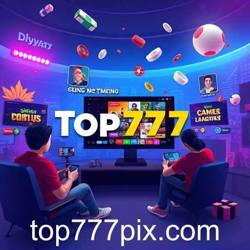 top777
