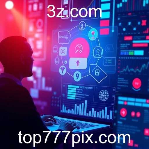 top777