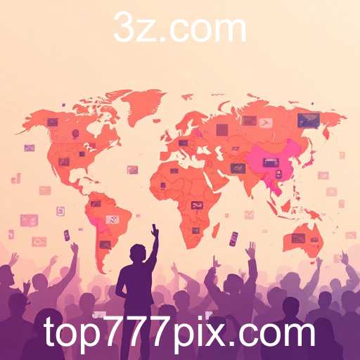 top777