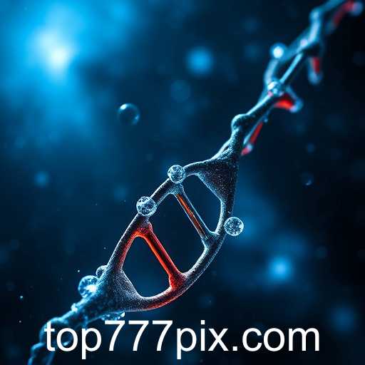 Rising Popularity of Online Gaming Platforms