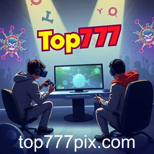 top777