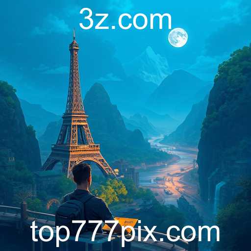 Explore the World's Wonders: Top 777 Travel Destinations