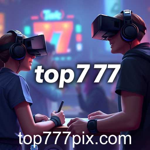 The Rise of Virtual Gaming Communities